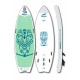 Indiana 9'0'' River Inflatable